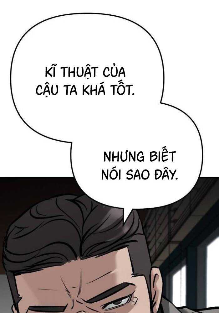 giang hồ thực thi công lý chương 95 - Next Chapter 95