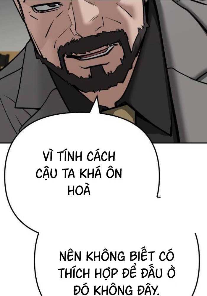 giang hồ thực thi công lý chương 95 - Next Chapter 95