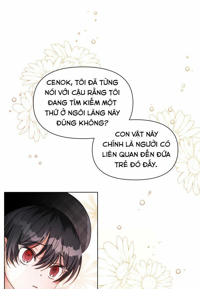 này tiểu công tước, hãy tin ở chị đi! chapter 12 - Next chapter 13