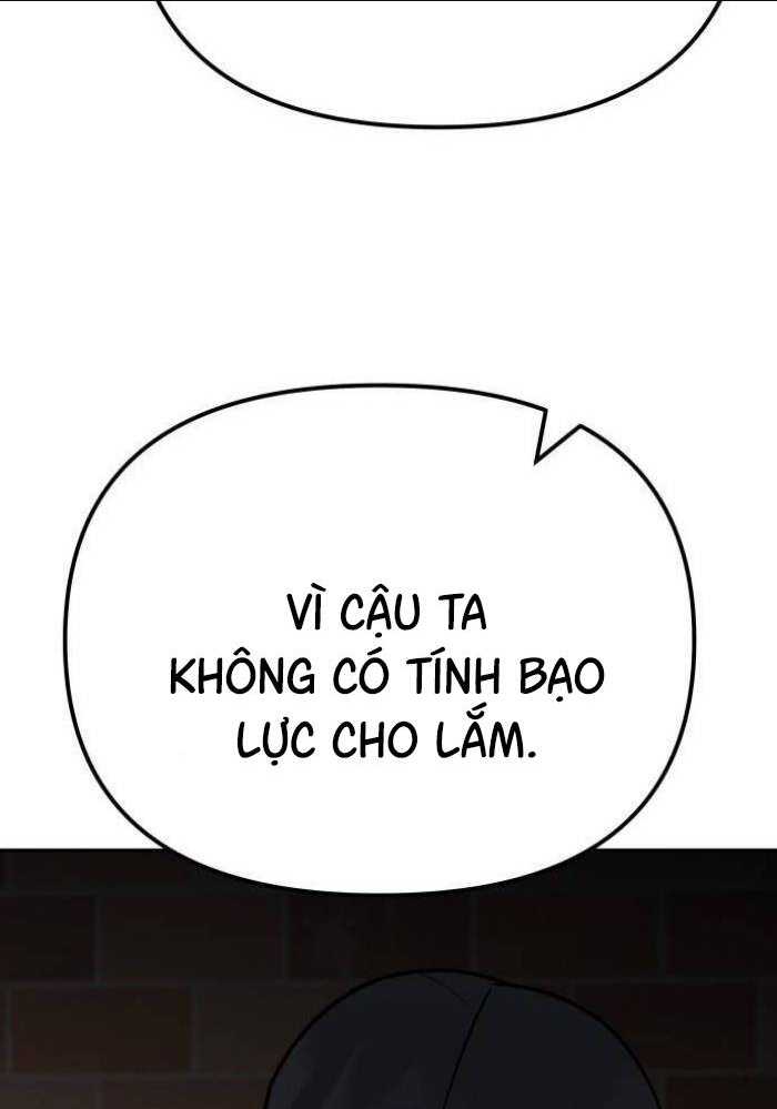 giang hồ thực thi công lý chương 95 - Next Chapter 95