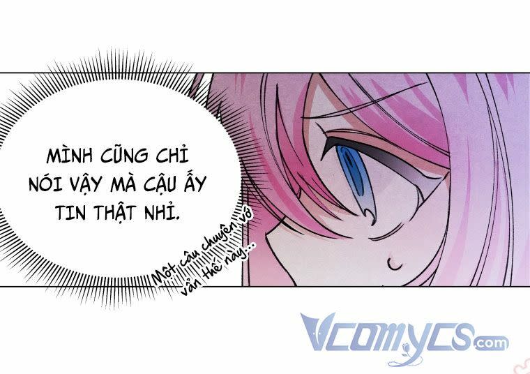 này tiểu công tước, hãy tin ở chị đi! chapter 12 - Next chapter 13