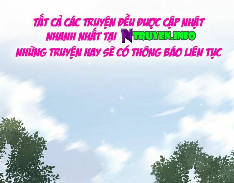 Lượm Được Một Tiểu Hồ Ly 3 Chapter 64 - Trang 2