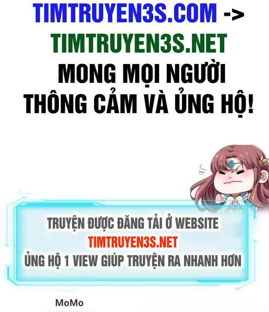 quốc thuật? bần đạo không biết!bần đạo chỉ biết lôi pháp chapter 16 - Trang 2