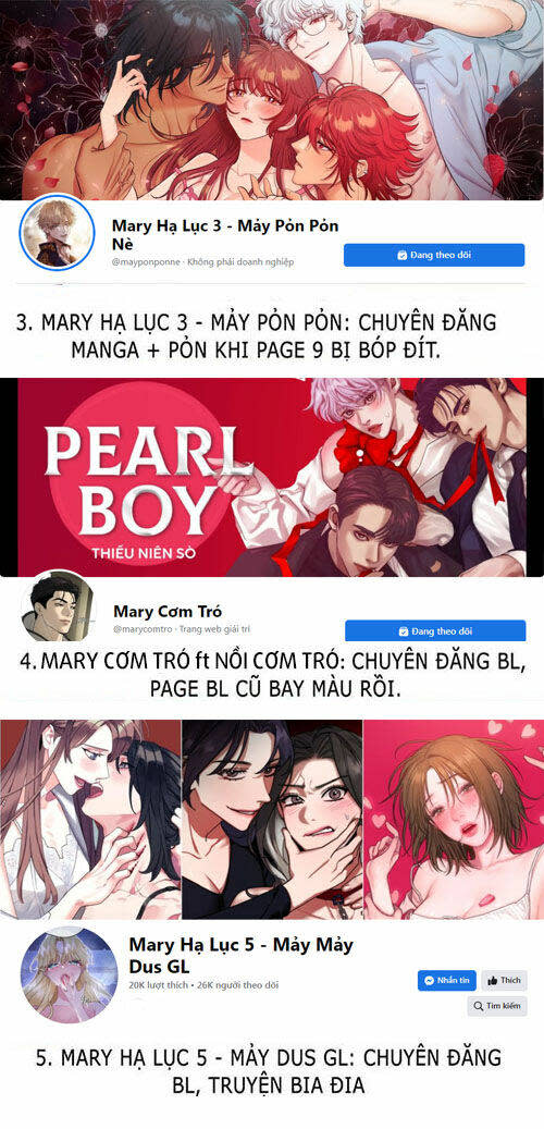 bỗng nhiên tôi trở thành quạ đen!! chapter 83.1 - Next chapter 83.2