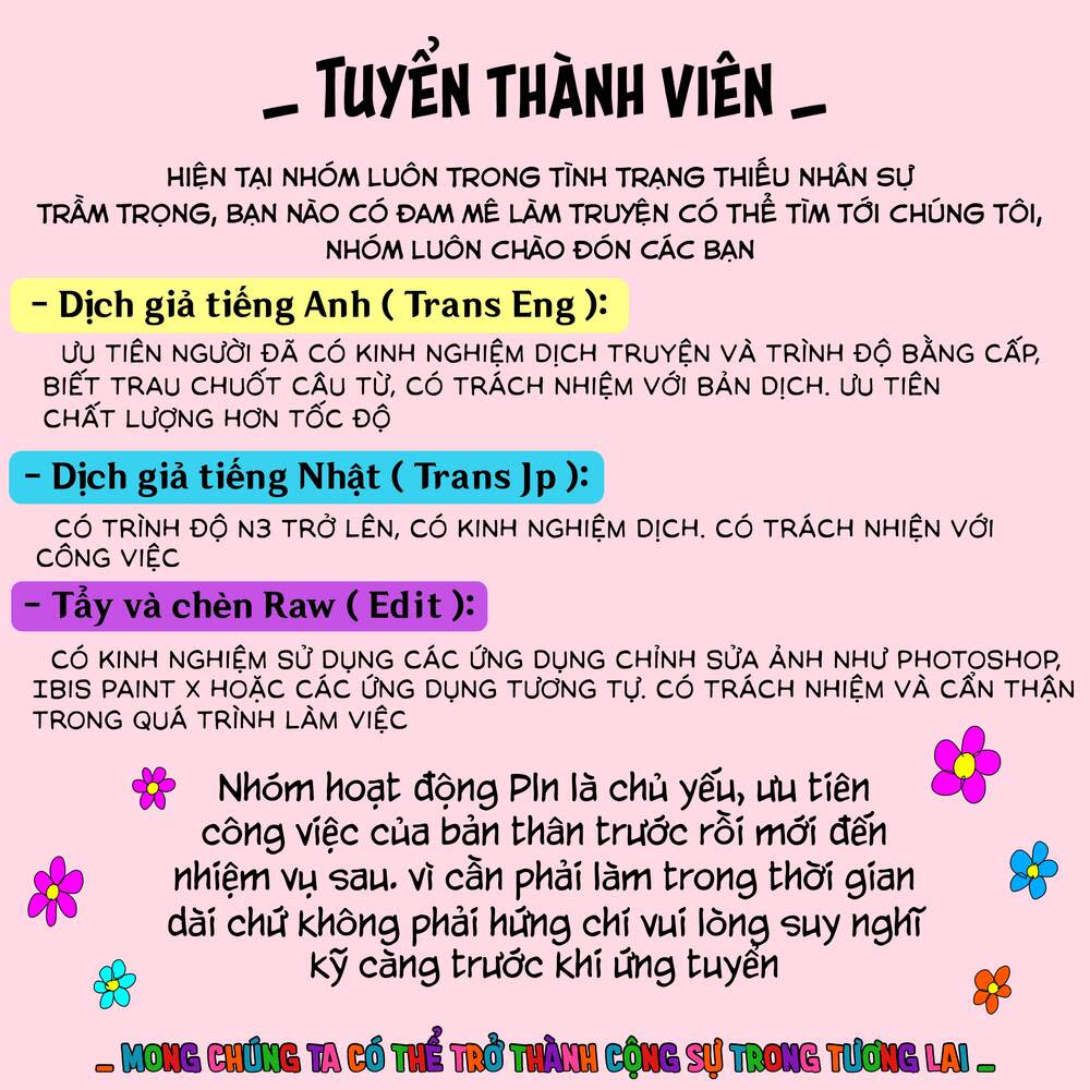 mục đích trở thành thợ rèn khải huyền ở thế giới khác chapter 46 - Trang 2