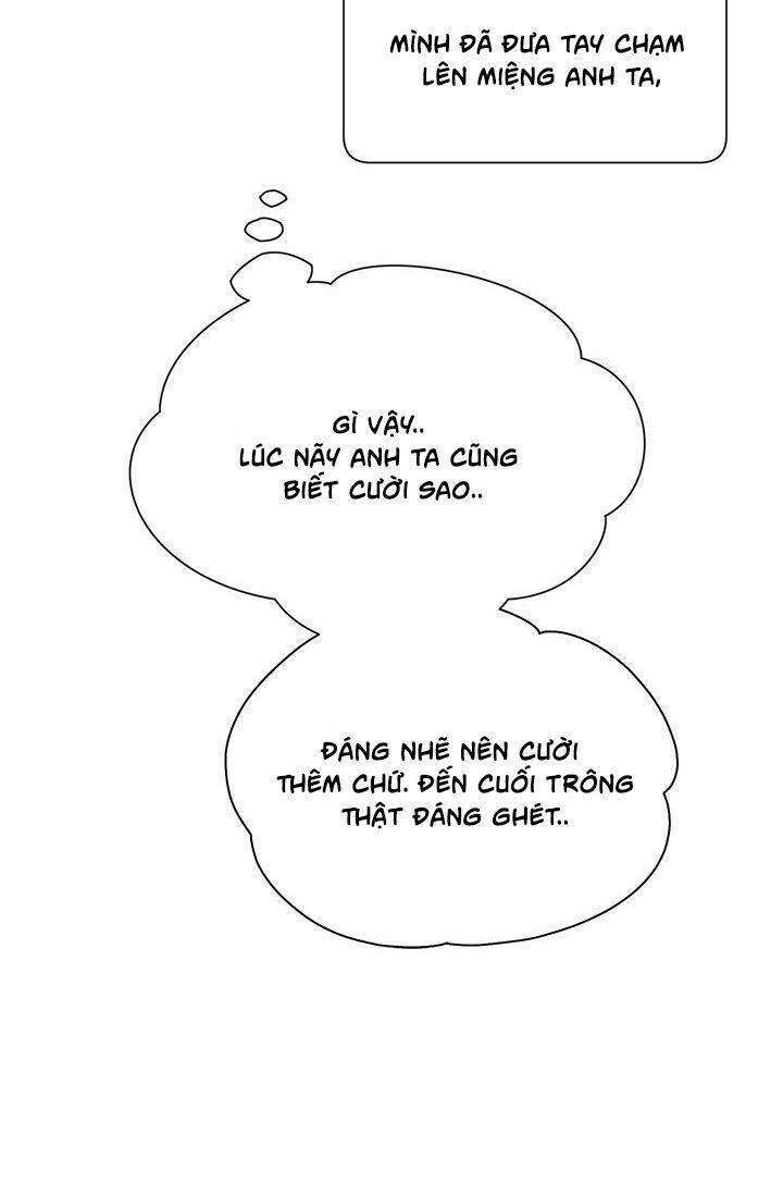 Công Chúa Của Loài Chim Chapter 20 - Trang 2