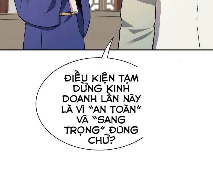 quán trọ phong ba chapter 42 - Trang 2