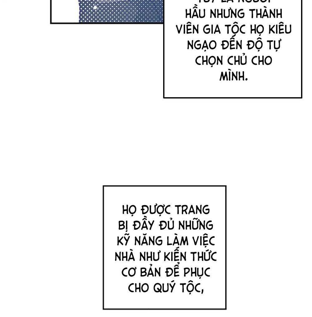 tôi phải giấu em trai trước đã Chapter 4 - Next Chapter 5