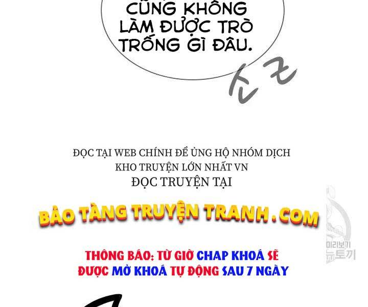 quán trọ phong ba chapter 42 - Trang 2