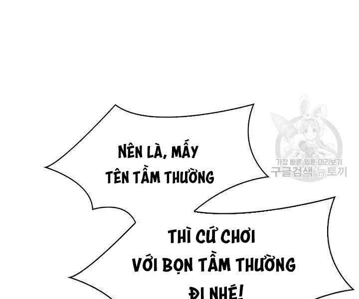 quán trọ phong ba chapter 42 - Trang 2