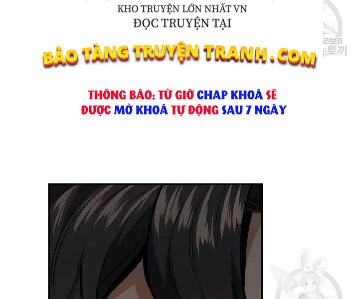 quán trọ phong ba chapter 42 - Trang 2