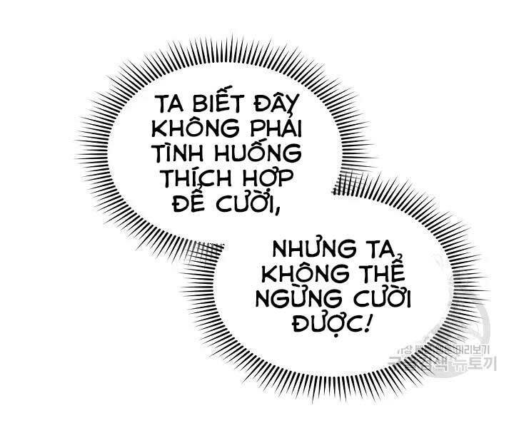 quán trọ phong ba chapter 42 - Trang 2