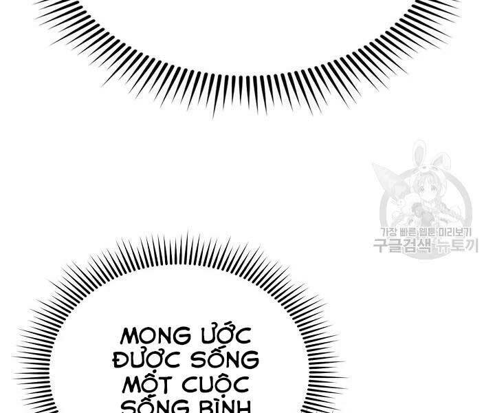 quán trọ phong ba chapter 42 - Trang 2