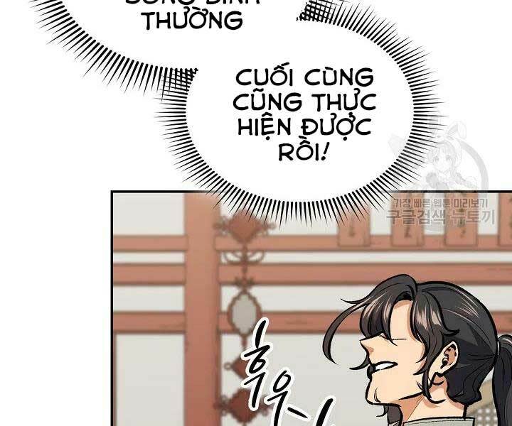 quán trọ phong ba chapter 42 - Trang 2