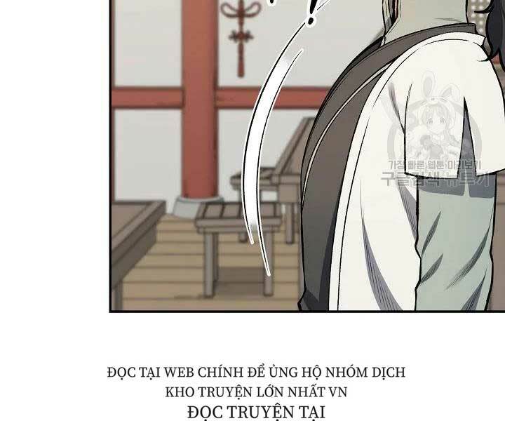 quán trọ phong ba chapter 42 - Trang 2