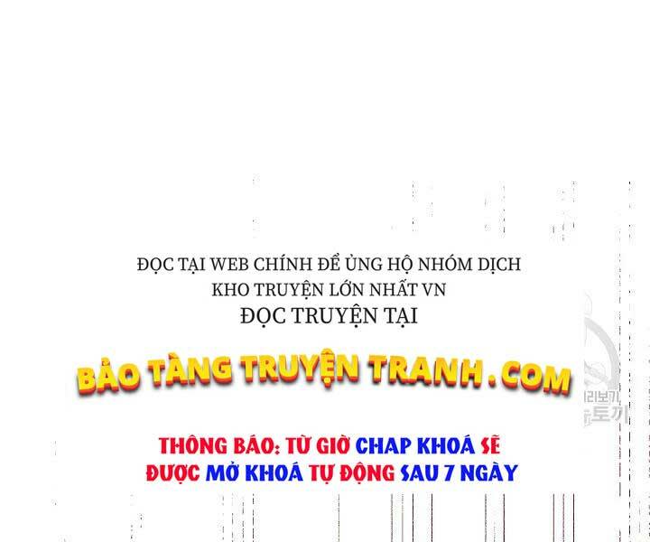 quán trọ phong ba chapter 42 - Trang 2