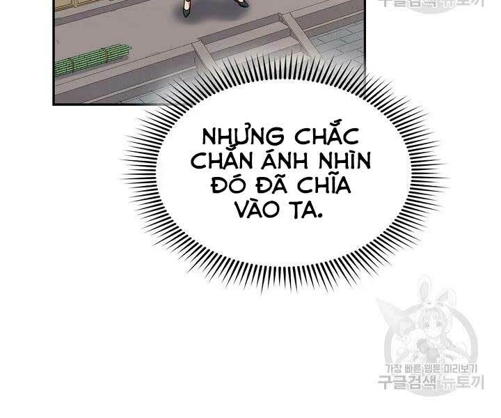 quán trọ phong ba chapter 42 - Trang 2