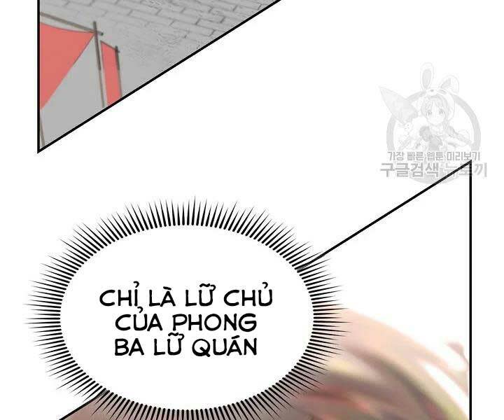 quán trọ phong ba chapter 42 - Trang 2