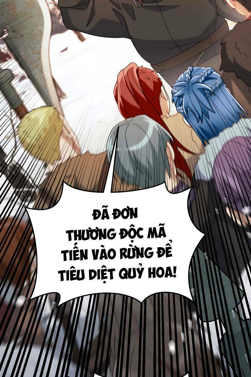 người mới này quá mạnh chương 62 - Next Chapter 62