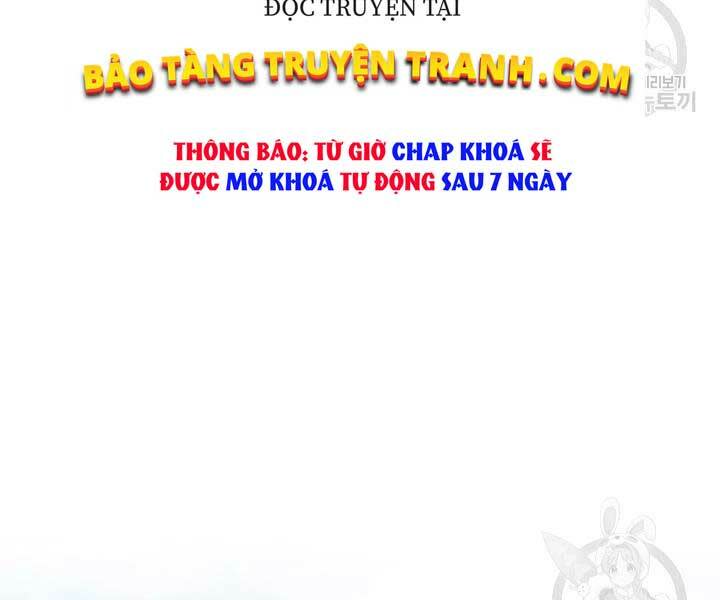 quán trọ phong ba chapter 42 - Trang 2