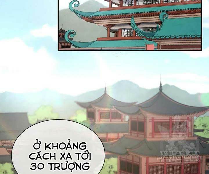 quán trọ phong ba chapter 42 - Trang 2