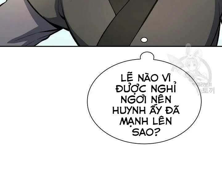 quán trọ phong ba chapter 42 - Trang 2