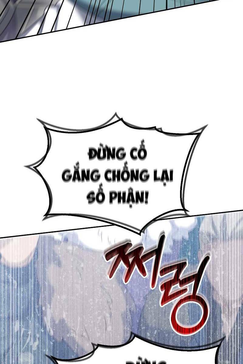 người mới này quá mạnh chương 62 - Next Chapter 62