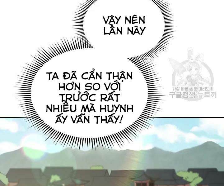 quán trọ phong ba chapter 42 - Trang 2