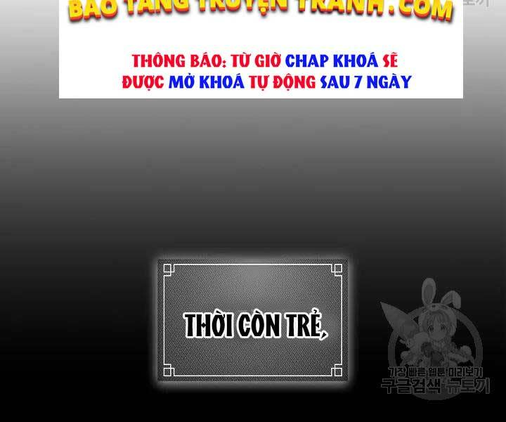 quán trọ phong ba chapter 42 - Trang 2