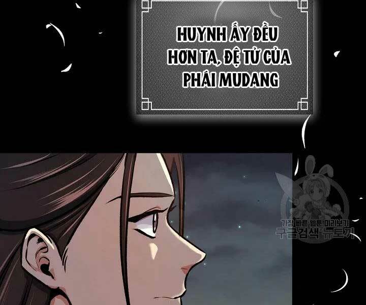 quán trọ phong ba chapter 42 - Trang 2