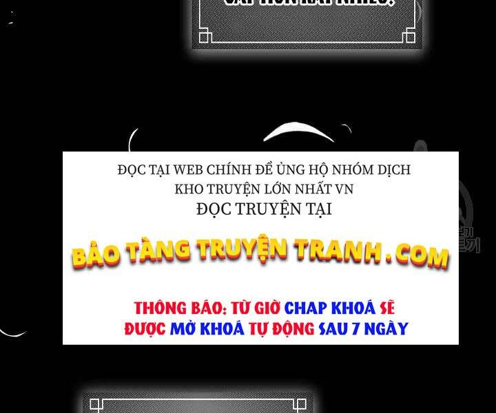 quán trọ phong ba chapter 42 - Trang 2