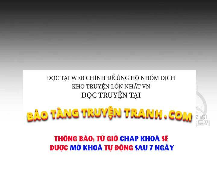 quán trọ phong ba chapter 42 - Trang 2