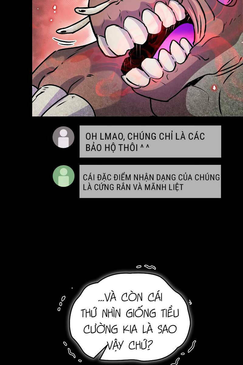 người mới này quá mạnh chương 62 - Next Chapter 62