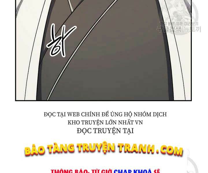 quán trọ phong ba chapter 42 - Trang 2