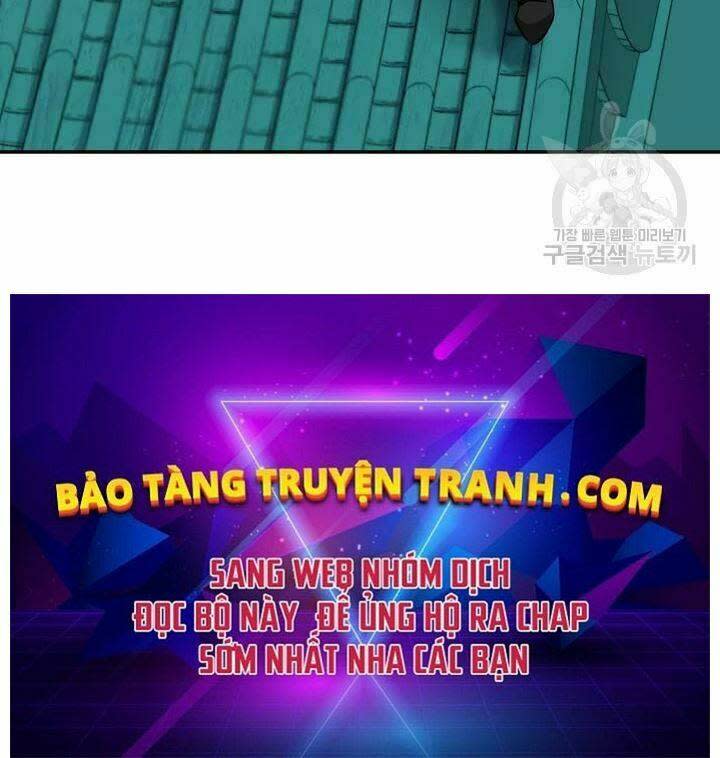 quán trọ phong ba chapter 42 - Trang 2