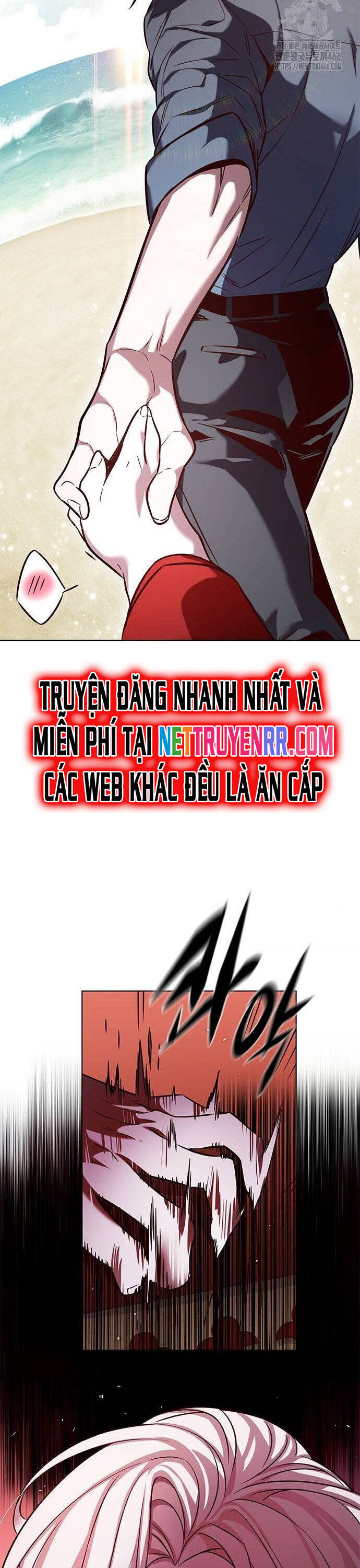 hoá thân thành mèo Chapter 331 - Next 