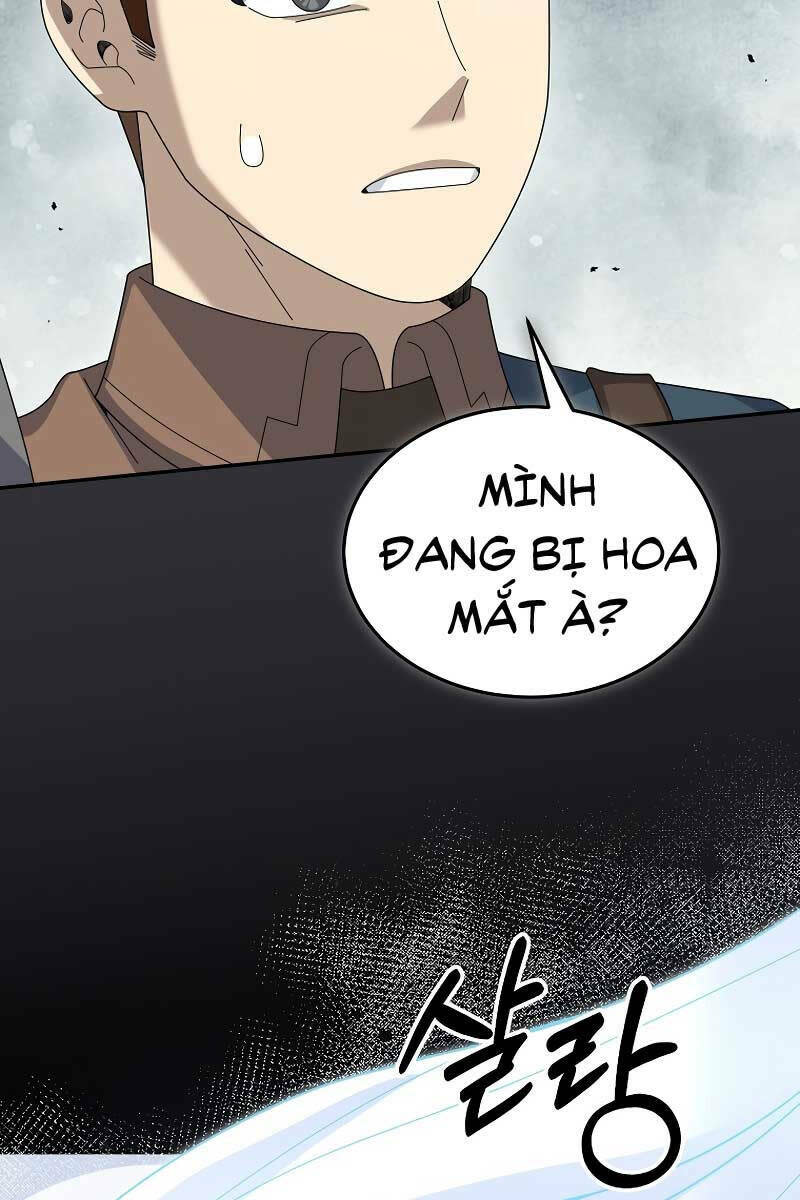 người mới này quá mạnh chương 62 - Next Chapter 62