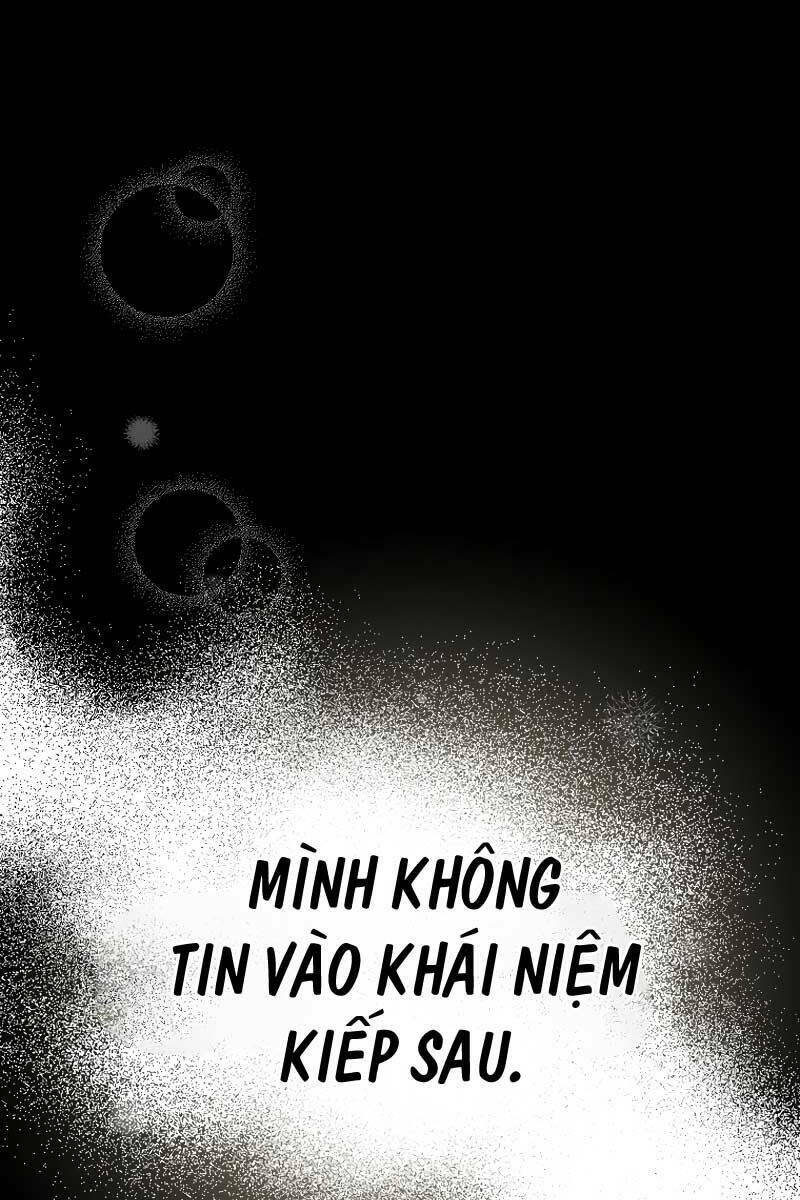 người mới này quá mạnh chương 62 - Next Chapter 62