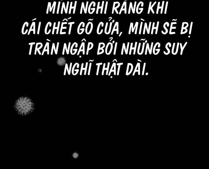 người mới này quá mạnh chương 62 - Next Chapter 62