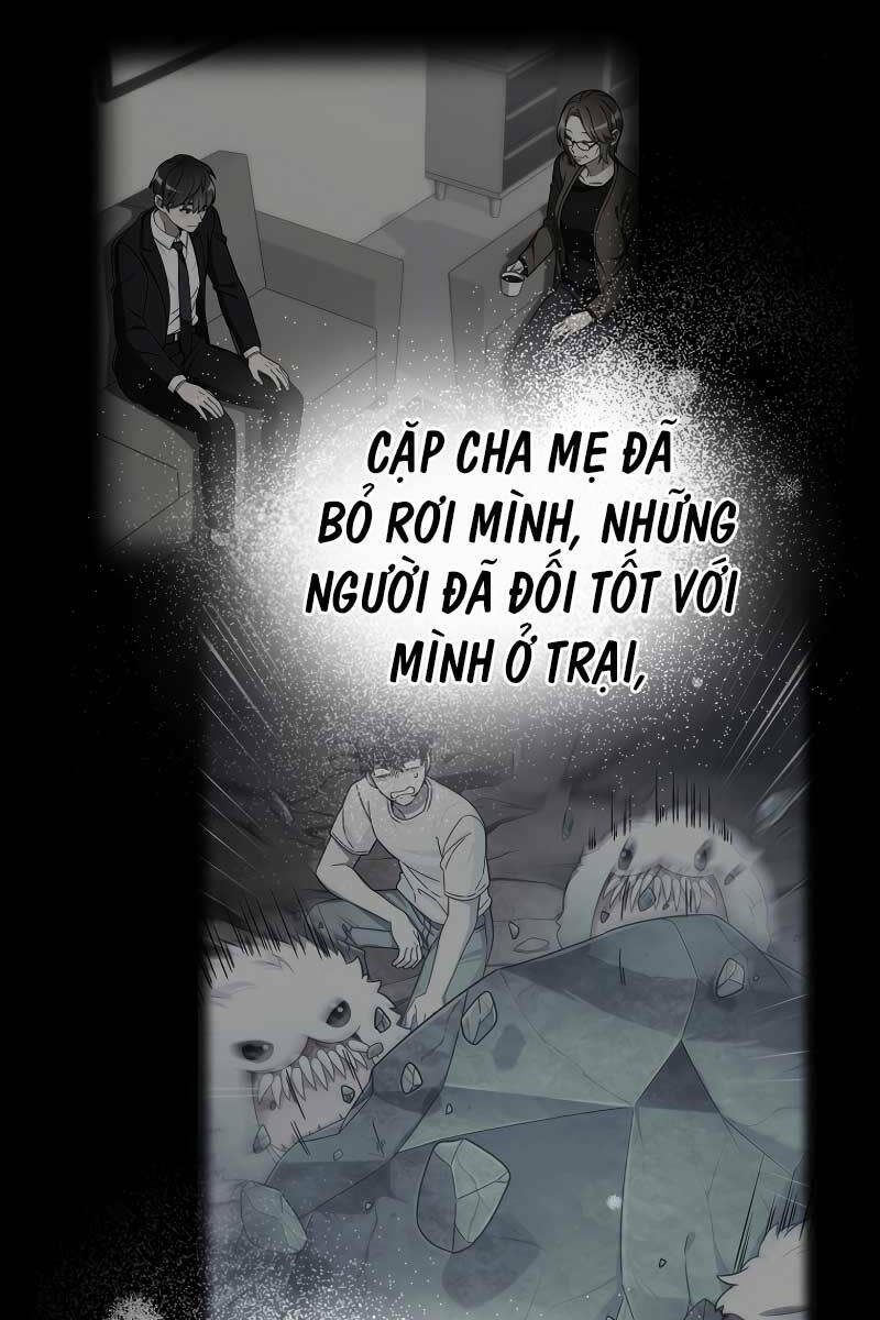 người mới này quá mạnh chương 62 - Next Chapter 62