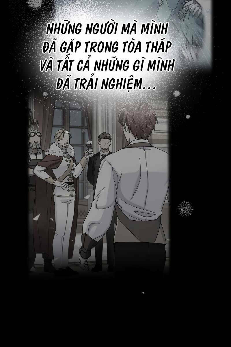 người mới này quá mạnh chương 62 - Next Chapter 62