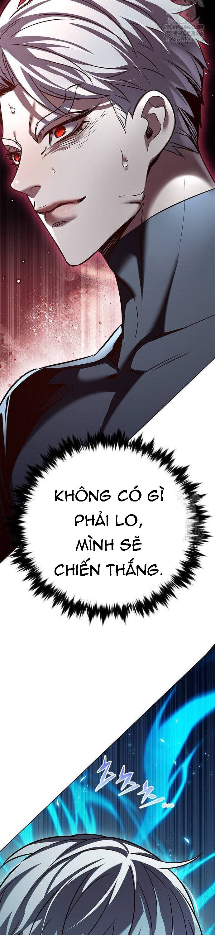 hoá thân thành mèo Chapter 331 - Next 