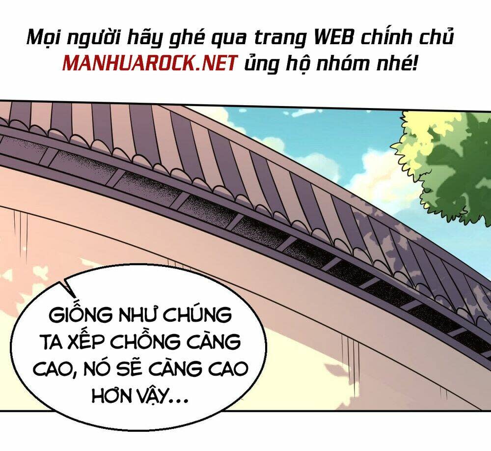 nguyên lai ta là tu tiên đại lão chapter 88 - Next Chapter 88