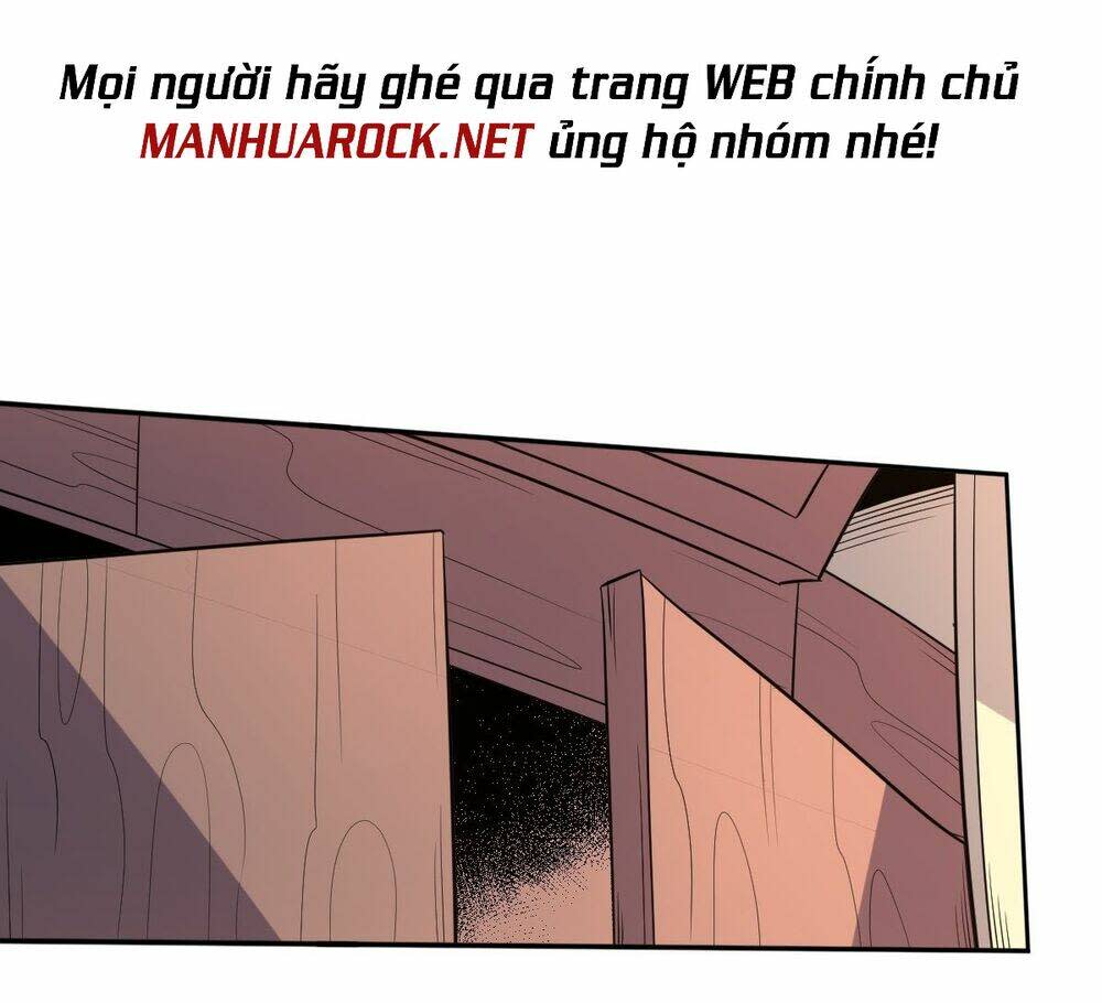 nguyên lai ta là tu tiên đại lão chapter 88 - Next Chapter 88