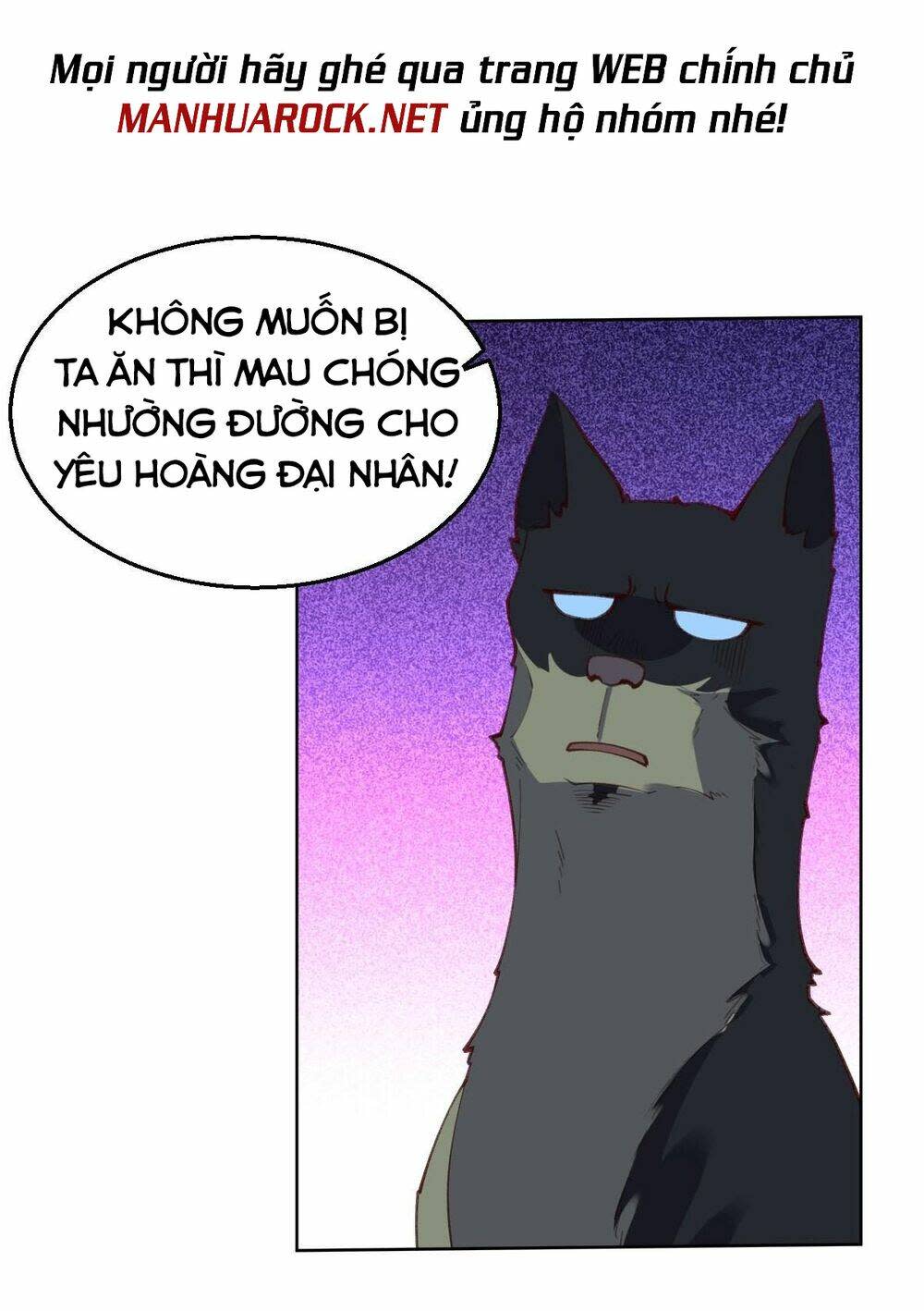 nguyên lai ta là tu tiên đại lão chapter 88 - Next Chapter 88