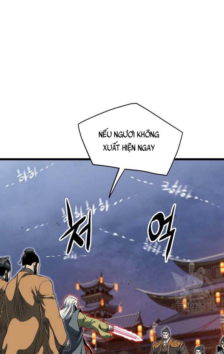 đăng nhập murim chapter 128 - Next chapter 129