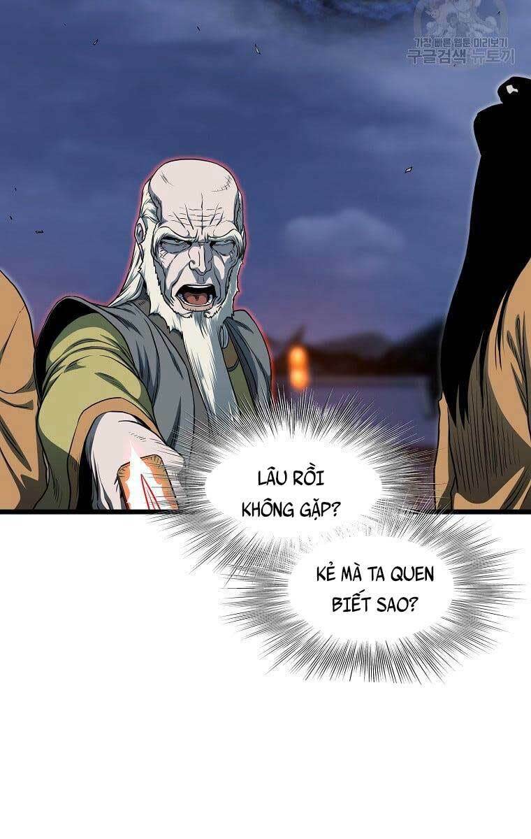 đăng nhập murim chapter 128 - Next chapter 129