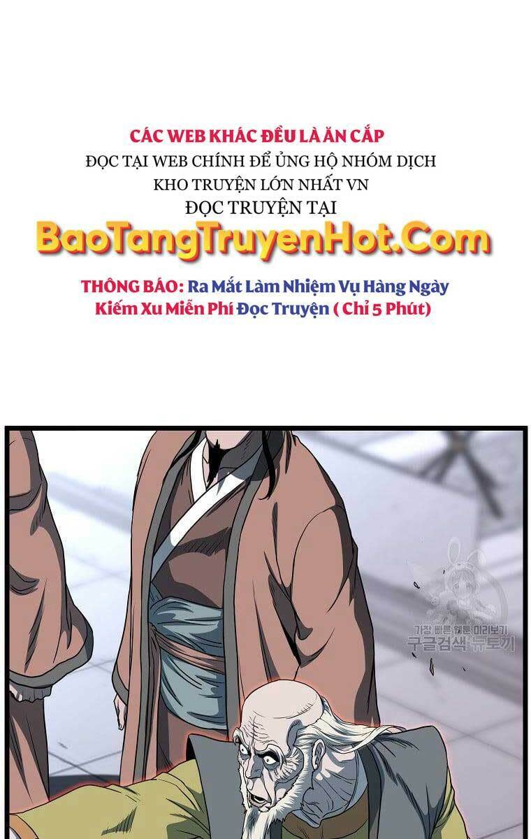 đăng nhập murim chapter 128 - Next chapter 129