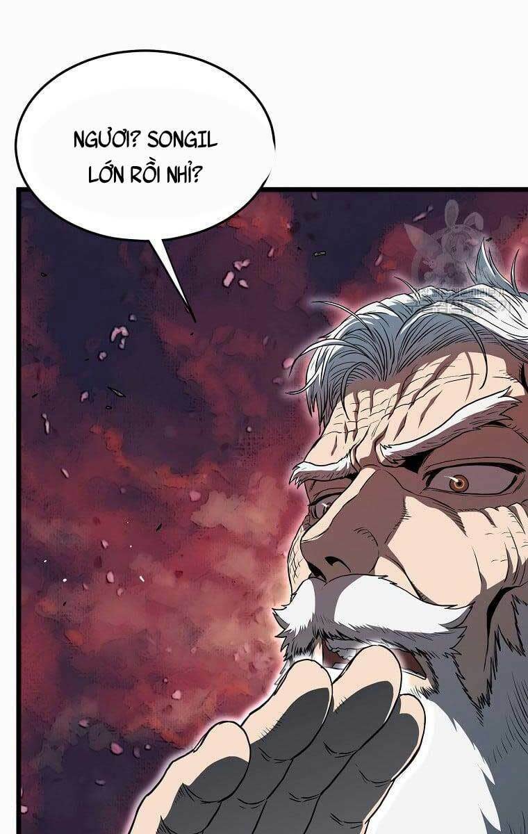 đăng nhập murim chapter 128 - Next chapter 129