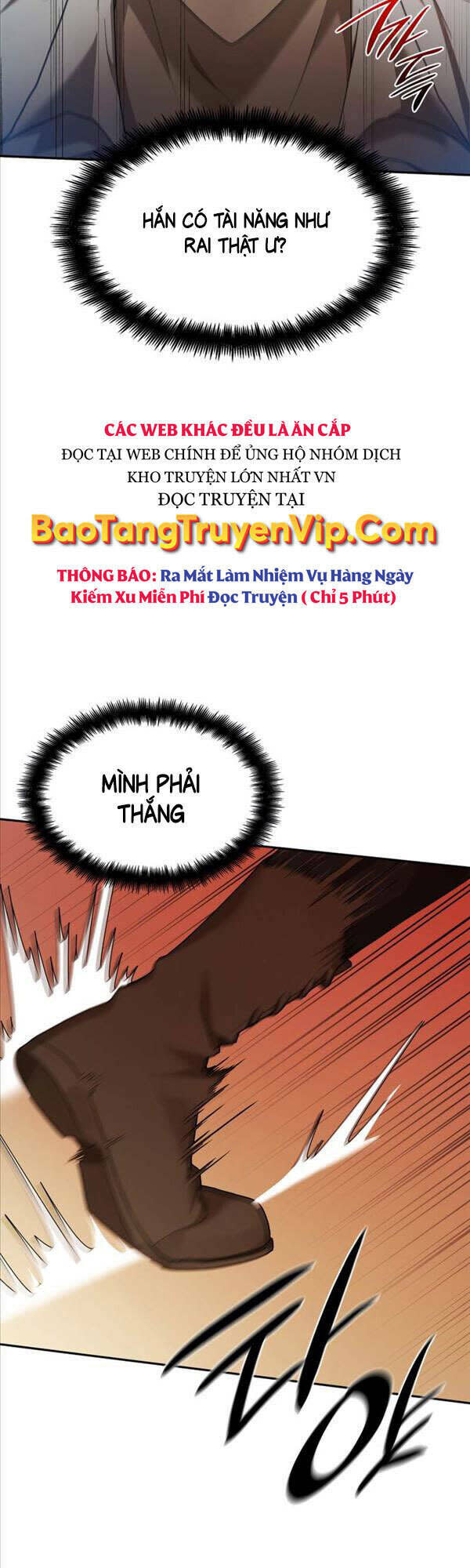 đại pháp sư toàn năng chapter 8 - Next chapter 9